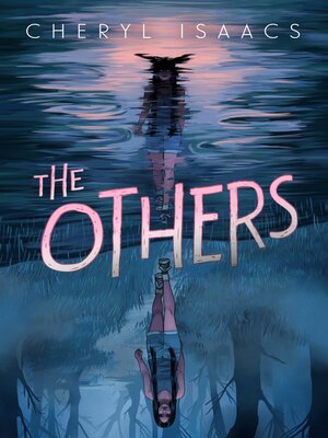 cover image of The Others